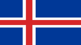 islandija 0 sąrašas